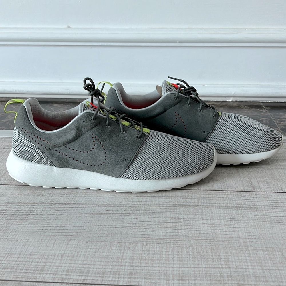 Men’s Nike Rosherun